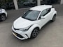 Toyota C-HR / C-HR+ 2.0 Hybrid 184pk CVT First Edition | 1e eigen. | 100% dealer onderh. | NL auto
