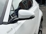 Toyota C-HR / C-HR+ 2.0 Hybrid 184pk CVT First Edition | 1e eigen. | 100% dealer onderh. | NL auto
