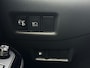 Toyota C-HR / C-HR+ 2.0 Hybrid 184pk CVT First Edition | 1e eigen. | 100% dealer onderh. | NL auto