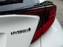 Toyota C-HR / C-HR+ 2.0 Hybrid 184pk CVT First Edition | 1e eigen. | 100% dealer onderh. | NL auto