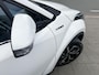 Toyota C-HR / C-HR+ 2.0 Hybrid 184pk CVT First Edition | 1e eigen. | 100% dealer onderh. | NL auto