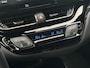 Toyota C-HR / C-HR+ 2.0 Hybrid 184pk CVT First Edition | 1e eigen. | 100% dealer onderh. | NL auto
