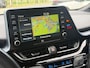 Toyota C-HR / C-HR+ 2.0 Hybrid 184pk CVT First Edition | 1e eigen. | 100% dealer onderh. | NL auto