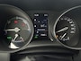 Toyota C-HR / C-HR+ 2.0 Hybrid 184pk CVT First Edition | 1e eigen. | 100% dealer onderh. | NL auto