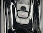 Toyota C-HR / C-HR+ 2.0 Hybrid 184pk CVT First Edition | 1e eigen. | 100% dealer onderh. | NL auto