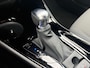 Toyota C-HR / C-HR+ 2.0 Hybrid 184pk CVT First Edition | 1e eigen. | 100% dealer onderh. | NL auto