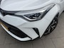 Toyota C-HR / C-HR+ 2.0 Hybrid 184pk CVT First Edition | 1e eigen. | 100% dealer onderh. | NL auto