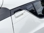 Toyota C-HR / C-HR+ 2.0 Hybrid 184pk CVT First Edition | 1e eigen. | 100% dealer onderh. | NL auto