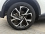 Toyota C-HR / C-HR+ 2.0 Hybrid 184pk CVT First Edition | 1e eigen. | 100% dealer onderh. | NL auto