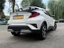 Toyota C-HR / C-HR+ 2.0 Hybrid 184pk CVT First Edition | 1e eigen. | 100% dealer onderh. | NL auto