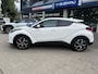 Toyota C-HR / C-HR+ 2.0 Hybrid 184pk CVT First Edition | 1e eigen. | 100% dealer onderh. | NL auto