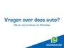 Toyota C-HR / C-HR+ 2.0 Hybrid 184pk CVT First Edition | 1e eigen. | 100% dealer onderh. | NL auto