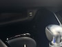 Toyota C-HR / C-HR+ 2.0 Hybrid 184pk CVT First Edition | 1e eigen. | 100% dealer onderh. | NL auto