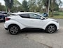 Toyota C-HR / C-HR+ 2.0 Hybrid 184pk CVT First Edition | 1e eigen. | 100% dealer onderh. | NL auto