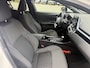 Toyota C-HR / C-HR+ 2.0 Hybrid 184pk CVT First Edition | 1e eigen. | 100% dealer onderh. | NL auto