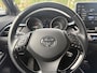 Toyota C-HR / C-HR+ 2.0 Hybrid 184pk CVT First Edition | 1e eigen. | 100% dealer onderh. | NL auto