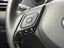 Toyota C-HR / C-HR+ 2.0 Hybrid 184pk CVT First Edition | 1e eigen. | 100% dealer onderh. | NL auto