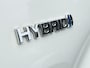 Toyota C-HR / C-HR+ 2.0 Hybrid 184pk CVT First Edition | 1e eigen. | 100% dealer onderh. | NL auto