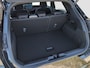 Ford Puma 1.0 EcoBoost Hybrid ST-Line | Achteruitrijcamera | Airco (automatisch) | All-Weather banden