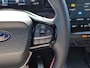 Ford Puma 1.0 EcoBoost Hybrid ST-Line | Achteruitrijcamera | Airco (automatisch) | All-Weather banden