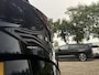 Kia Sportage 1.6 T plug in hybrid/GT-Line/vol opties!