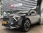 Kia Sportage 1.6 T plug in hybrid/GT-Line/vol opties!