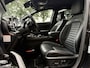 Kia Sportage 1.6 T plug in hybrid/GT-Line/vol opties!