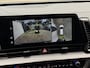 Kia Sportage 1.6 T plug in hybrid/GT-Line/vol opties!