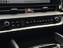 Kia Sportage 1.6 T plug in hybrid/GT-Line/vol opties!