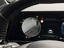 Kia Sportage 1.6 T plug in hybrid/GT-Line/vol opties!