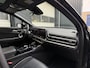 Kia Sportage 1.6 T plug in hybrid/GT-Line/vol opties!