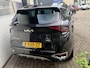 Kia Sportage 1.6 T plug in hybrid/GT-Line/vol opties!