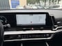 Kia Sportage 1.6 T plug in hybrid/GT-Line/vol opties!