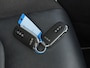 Kia Sportage 1.6 T plug in hybrid/GT-Line/vol opties!