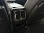 Kia Sportage 1.6 T plug in hybrid/GT-Line/vol opties!