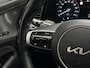 Kia Sportage 1.6 T plug in hybrid/GT-Line/vol opties!