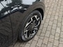 Kia Sportage 1.6 T plug in hybrid/GT-Line/vol opties!