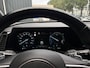 Kia Sportage 1.6 T plug in hybrid/GT-Line/vol opties!