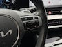 Kia Sportage 1.6 T plug in hybrid/GT-Line/vol opties!