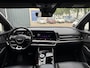Kia Sportage 1.6 T plug in hybrid/GT-Line/vol opties!