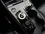 Kia Sportage 1.6 T plug in hybrid/GT-Line/vol opties!