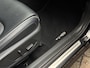 Kia Sportage 1.6 T plug in hybrid/GT-Line/vol opties!