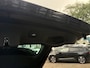 Kia Sportage 1.6 T plug in hybrid/GT-Line/vol opties!