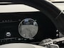 Kia Sportage 1.6 T plug in hybrid/GT-Line/vol opties!