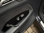 Kia Sportage 1.6 T plug in hybrid/GT-Line/vol opties!