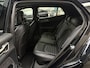Kia Sportage 1.6 T plug in hybrid/GT-Line/vol opties!