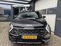 Kia Sportage 1.6 T plug in hybrid/GT-Line/vol opties!