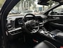 Kia Sportage 1.6 T plug in hybrid/GT-Line/vol opties!