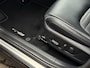 Kia Sportage 1.6 T plug in hybrid/GT-Line/vol opties!