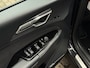 Kia Sportage 1.6 T plug in hybrid/GT-Line/vol opties!